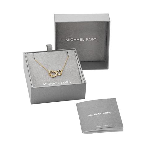 michael kors kette kors love|Michael Kors official website.